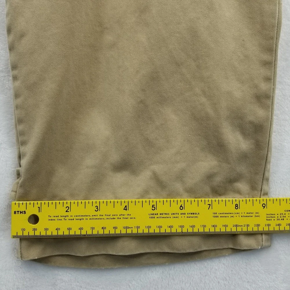 Polo Ralph Lauren vintage polo